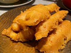 -徐记海鲜(南油永新汇店)