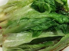 -西贝莜面村(近铁城市广场店)