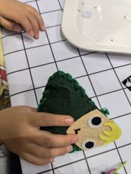 -MINI MARS KIDS CLUB亲子家庭中心(长宁天山店)