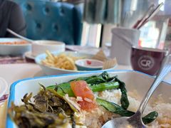 -杯子红牛排(西樵店)