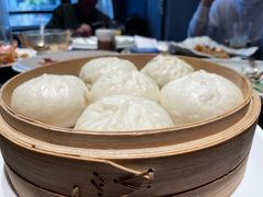 包子-海味世家·家常菜馆(明州里店)