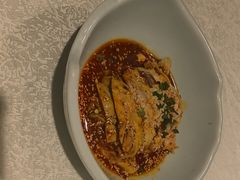 -北京全聚德(方庄店)
