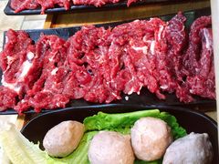 -福合埕牛肉丸(福平路店)