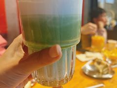 -邊渡咖啡