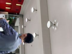 -小放牛炒菜馆(裕华东路店)