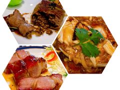 -伯衡55·吉品轩(乌鲁木齐南路店)