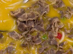 -老西门·常州菜(新区店)