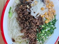 -节节香.成都非遗肥肠粉(总店)