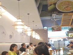 -湖兰金牌小炒肉(椒江万达店)