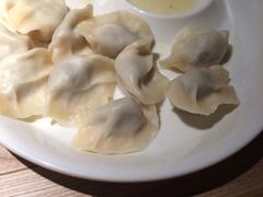 -北方家宴(番禺永旺店)