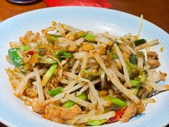 -魏铭鱼头捞饭(晋阳路店)