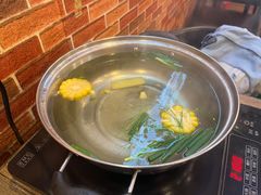 -鱼醉无骨鱼·中山脆肉鲩(荔湾路店)