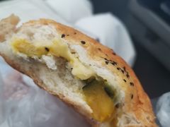 -韩国利尔面包(桂林路店)