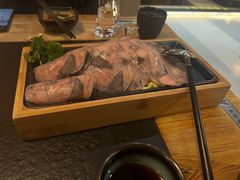 -湊湊火锅·茶憩(石家庄万象城店)