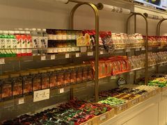 -品忆香炒货工坊(西稍门店)