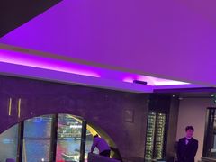 -外滩8号 whisky bar(金延大厦店)