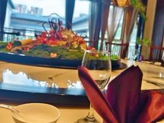 -聚福宝合苑食府(南头镇店)