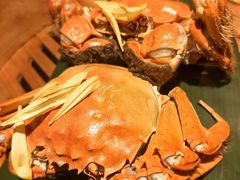 -成隆行·蟹王府(九江路店)