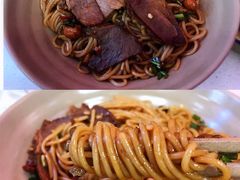 -万方圆拌粉瓦罐汤(九江湖滨店)