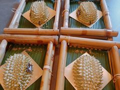 -Thai Alley泰爱里(二沙岛店)