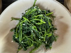 -西双版纳洲际度假酒店-曼霖轩中餐厅