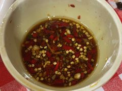 -琼大师东方烤乳猪(亚特兰蒂斯店)