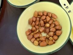 -陈廿二香肉馆