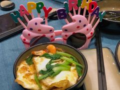 -九福楼大酒店