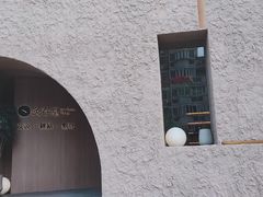 -灸春堂·专业艾灸·连锁品牌(丰潭路店)