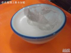 -奶酪魏(牛街总店)