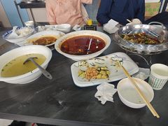 -茶卡成都好厨·地道川菜·地方特色美食
