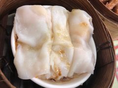 -香港蓮香樓(中環店)