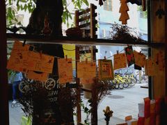 -西关84·History·Art·Cafe