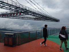 -梦幻奥陶纪景区