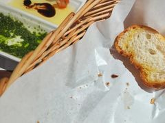 -CAPARESH開府莱舍(望京金辉店)