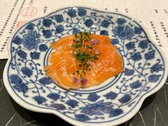 -辉·四季料亭·怀石料理·深夜食堂烧鸟·Omakase