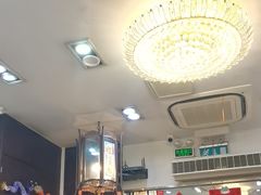 -凤城礼记鱼翅海鲜酒家(新马路总店)