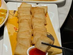 -鑫悦楼煎蟹·16年海鲜大排档