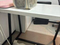 -御宝贝·A梦猫科宠物医院(国际猫友好医院)