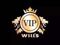-VIP 威尔仕健身·游泳(嘉华中心店)