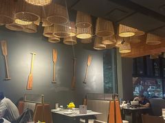 -佬太公海鸭·海鲜大排档(上海总店)