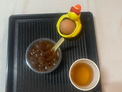 -正清和·推拿养生(黑石礁中心店)