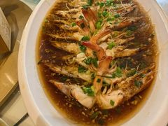 -吴记百家·私房菜·家宴(润园店)