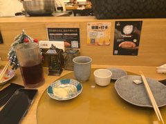 -鮨政·Omakase(万象城店)