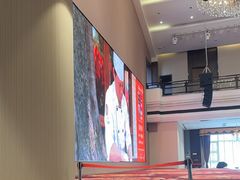 -聚福宝合苑食府(南头镇店)