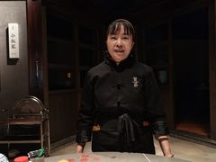 -贺庄·活鱼馆(珠吉路店)