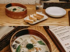 -小谭豆花(西大街店)