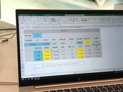 -TESLA 特斯拉(广州天环广场体验店)