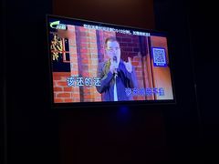 -宝乐星量贩KTV(莲升路店)
