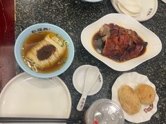 -耿福兴(凤凰美食街店)